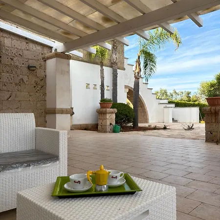 Casa Bascetta Feriehus *